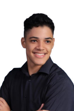 Jonas Felix profile picture